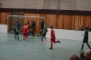 mml_cup_c_svw2_neermoor1-32